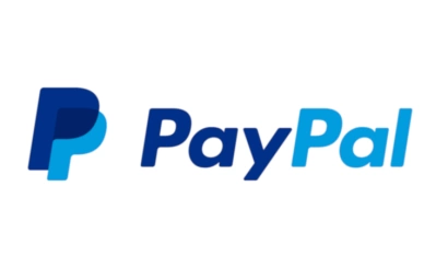 All payments are good. Why PayPal is entering the cryptocurrency market