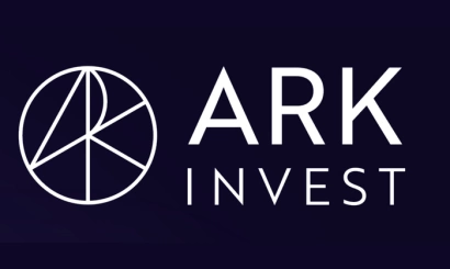 Katie Wood's company ARK Invest has bought Coinbase stock worth $21 million.