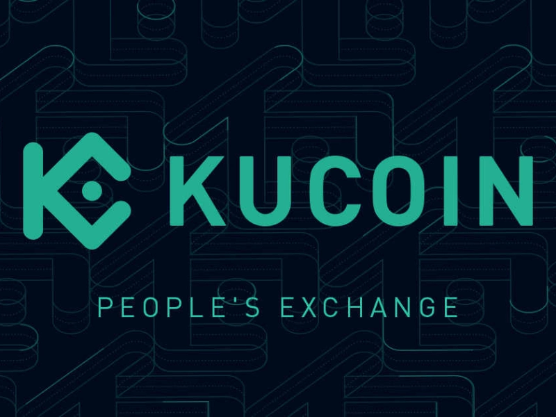 Cryptocurrency exchange KuCoin will lay off 30% of its staff