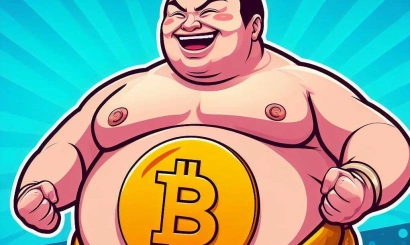 Bernstein confirms Bitcoin forecast of $150,000.