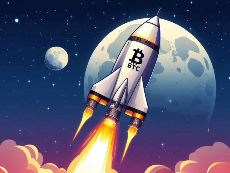 Bernstein analysts: bitcoin-ETF approval will launch a bull market