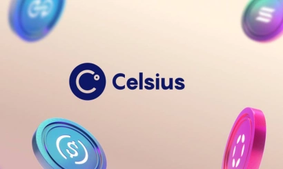 Authorities in two states oppose Celsius' plan to sell Stablecoin