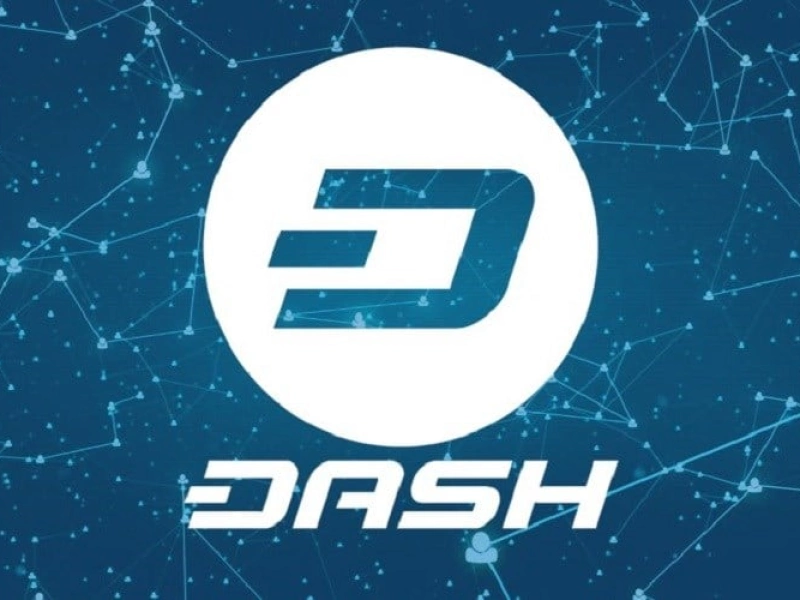 What is Dash (Dash) cryptocurrency?