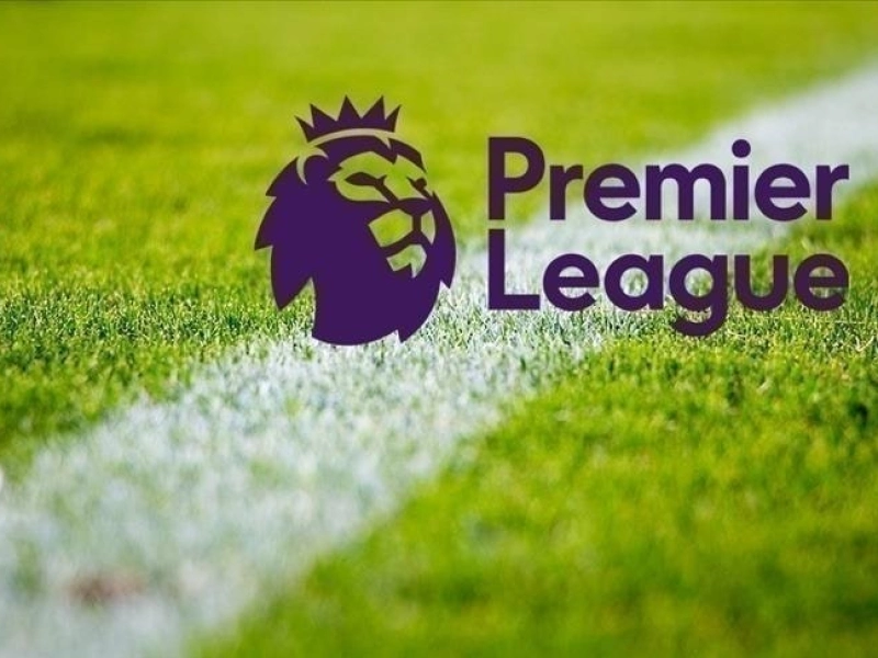 The English Premier League has entered into a partnership with NFT platform Sorare