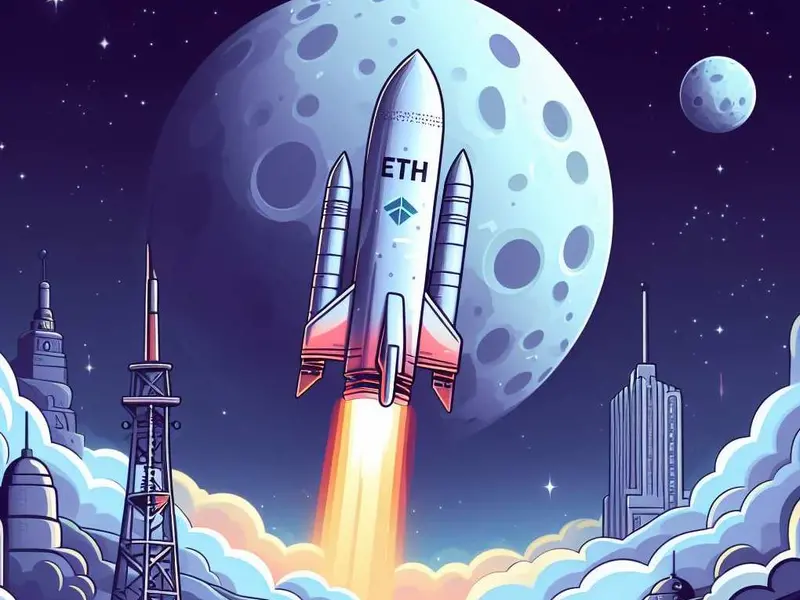 ETFs for Ethereum are Hitting the Markets