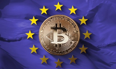 EU tax proposal will affect cryptocurrencies around the world