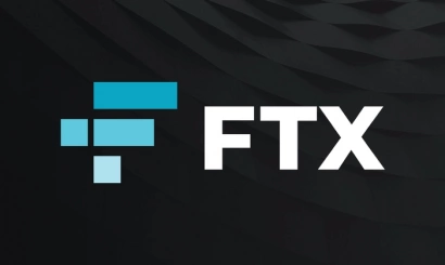 FTX has launched a customer refund site in Europe