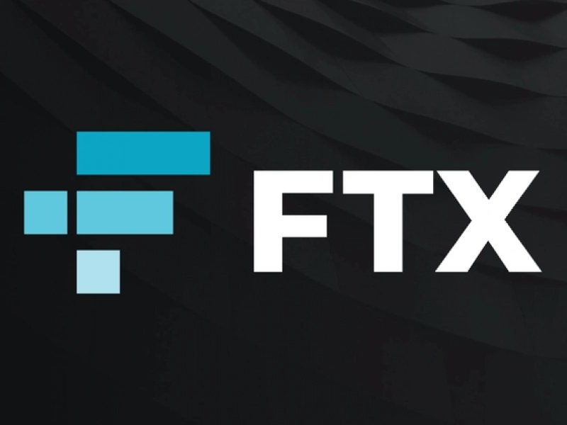 FTX invested $200 million of client funds in two crypto projects