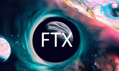 FTX managers recovered $7 billion in liquid assets from the exchange