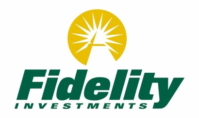 Fidelity Investment Company has launched a service for cryptocurrency trading