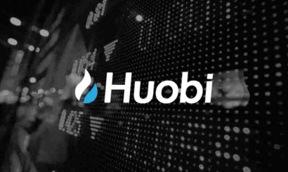 Crypto exchange Huobi removed trading pairs with HUSD token