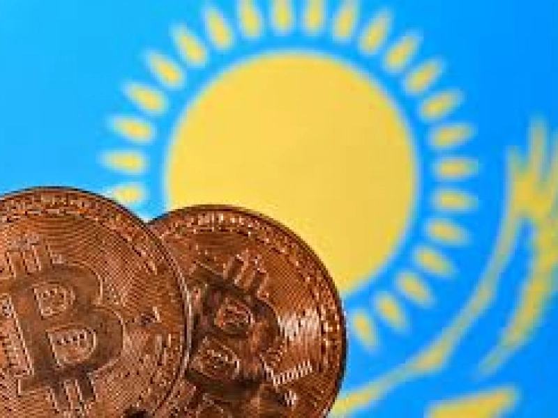 Crypto-exchange Bybit received approval from the authorities to work in Kazakhstan