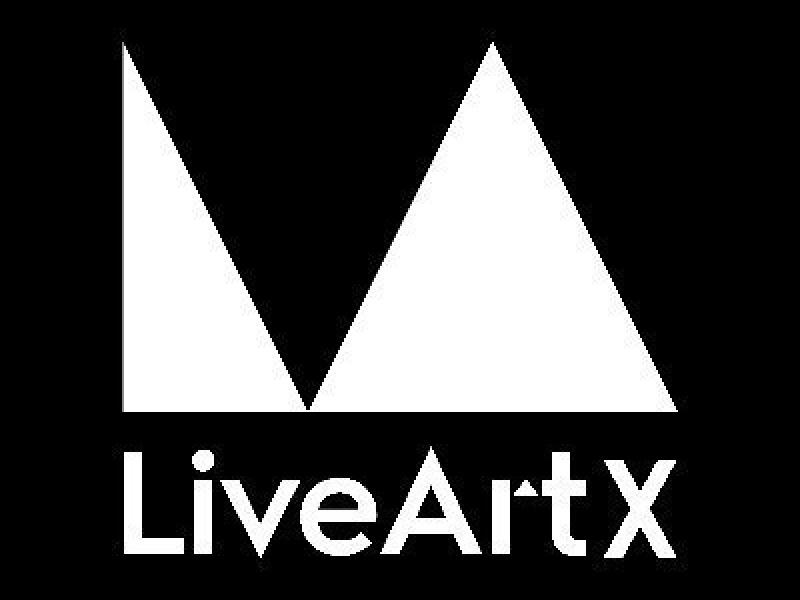 NFT-platform LiveArtX claimed its wallet was hacked