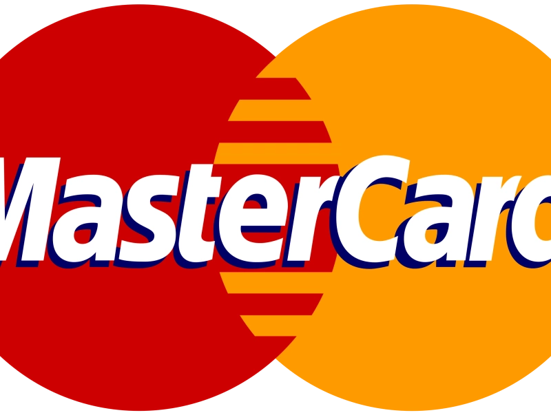 Australians will be able to pay with Mastercard in Stablecoin