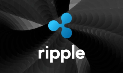 Ripple surged 20% amid a new twist in the SEC litigation