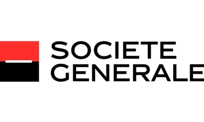 Societe Generale's digital subsidiary announces the launch of a stablecoin