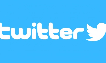 The media reported on the development of a cryptocurrency wallet from Twitter