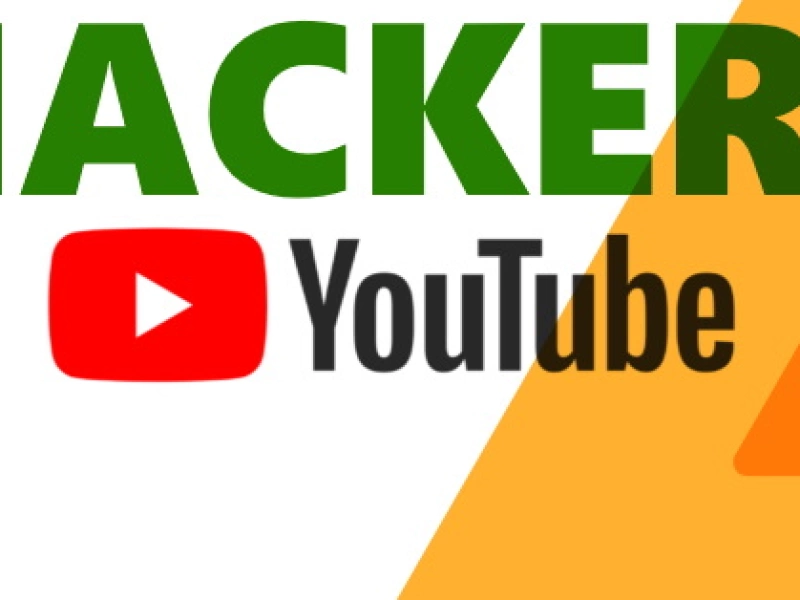 Cryptojackers increased YouTube activity sixfold