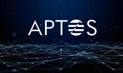 LayerZero cryptoprotocol has launched an Aptos cross-network bridge