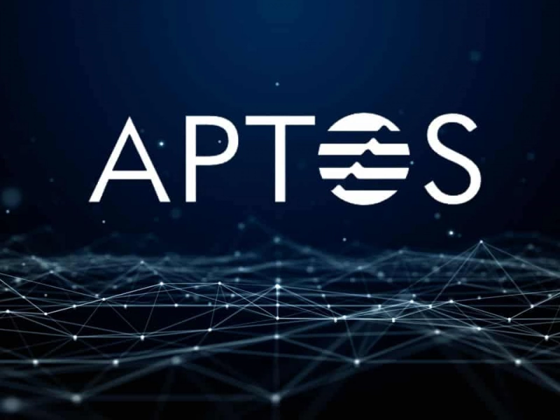 LayerZero cryptoprotocol has launched an Aptos cross-network bridge