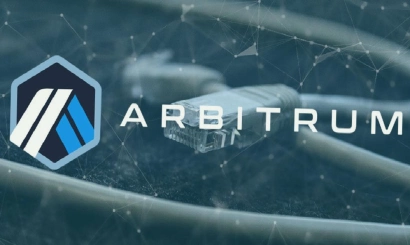 Five days later. What will happen to the Arbitrum token after the Airdrop