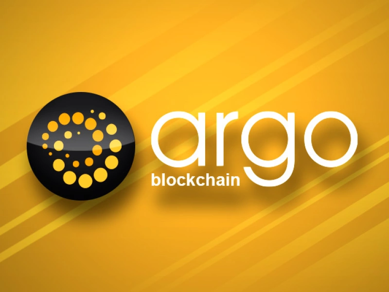 Argo Blockchain asked Nasdaq to suspend stock trading