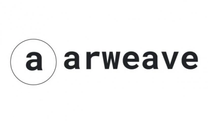 Investment idea: buying Arweave cryptocurrency