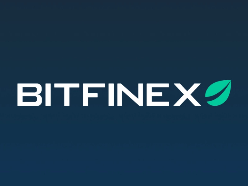 Authorities returned Bitfinex some of the funds seized after hacking in 2016