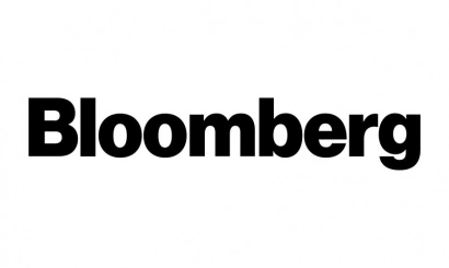 Bloomberg: U.S. regulator launches investigation into Binance USD, a stablecoin issuer