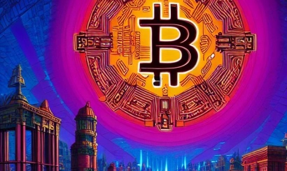 14 years later. What the future holds for bitcoin