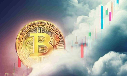 Analysts predicted the growth of Bitcoin to $36 thousand.