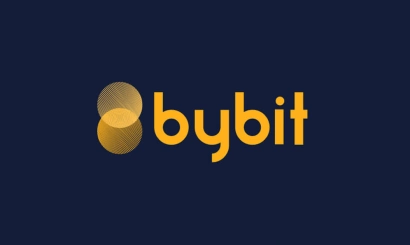 Bybit CEO: cryptocurrencies will be widespread in two years