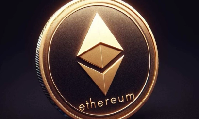 'Boundaries not breached'. Why Ethereum is losing market share to bitcoin