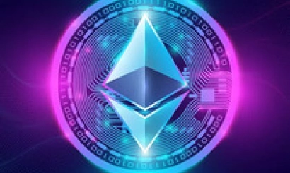 Ethereum POW gained 190% after falling last week