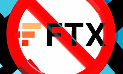 Affected FTX cryptocurrency exchange customers received fake withdrawal mailings