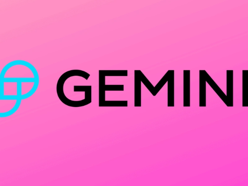 Gemini and DCG agree on Genesis debt repayment plan