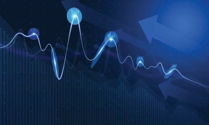 Investment idea: how to act in case of market uncertainty