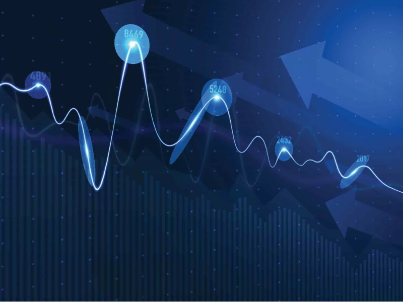 Margin Trading. How not to lose money on the first trade?