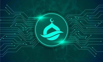 Cryptocurrencies in Islam: Halal or Haram?