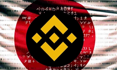 Binance to open a cryptocurrency exchange in Japan in August