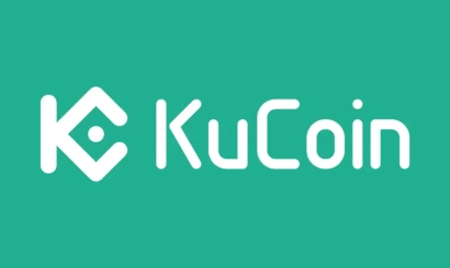 Cryptocurrency exchange KuCoin to suspend Bitcoin mining services