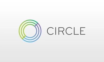 Circle has abandoned U.S. Treasury securities in a $24 billion reserve fund