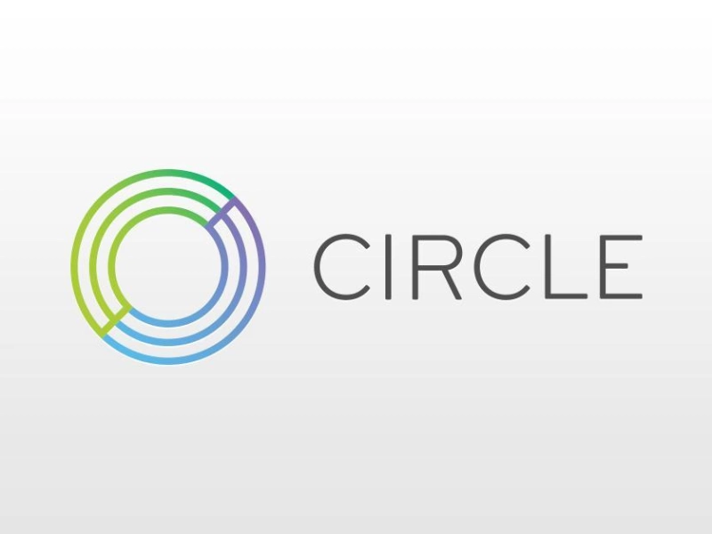 Circle has adjusted its USDC reserves in case of a U.S. government debt default