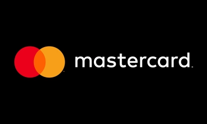 Mastercard will introduce cryptocurrency payments in DeFi services and metacities