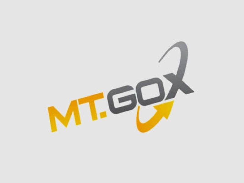 Deadline for compensation payments to clients of cryptocurrency exchange Mt.Gox extended for another year