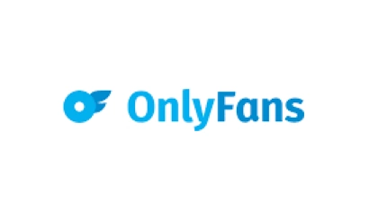 OnlyFans founder OnlyFans disclosed losses from cryptocurrency investments