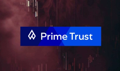 Prime Trust is on the verge of bankruptcy