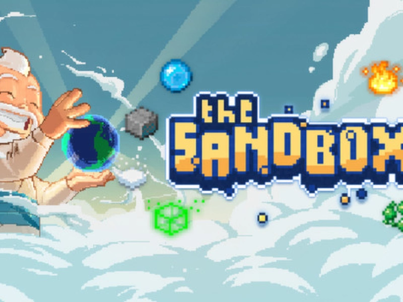 Sandbox meta-universe developers report the leak of personal user data