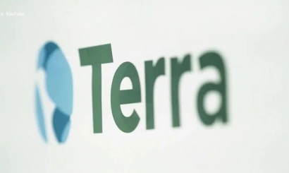 U.S. prosecutors indicted Terraform Labs founder on eight counts