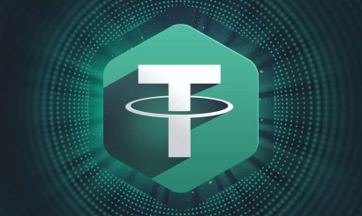 Tether released another billion USDT on Ethereum